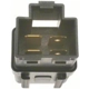 Purchase Top-Quality Cruise Control Relay by BLUE STREAK (HYGRADE MOTOR) - RY231 pa37