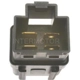 Purchase Top-Quality Cruise Control Relay by BLUE STREAK (HYGRADE MOTOR) - RY231 pa7