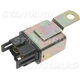 Purchase Top-Quality Cruise Control Relay by BLUE STREAK (HYGRADE MOTOR) - RY254 pa32