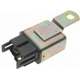 Purchase Top-Quality Cruise Control Relay by BLUE STREAK (HYGRADE MOTOR) - RY254 pa33