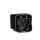 Purchase Top-Quality Cruise Control Relay by BLUE STREAK (HYGRADE MOTOR) - RY27 pa103