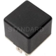 Purchase Top-Quality Cruise Control Relay by BLUE STREAK (HYGRADE MOTOR) - RY273 pa3