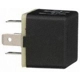 Purchase Top-Quality Cruise Control Relay by BLUE STREAK (HYGRADE MOTOR) - RY273 pa83