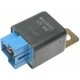 Purchase Top-Quality Cruise Control Relay by BLUE STREAK (HYGRADE MOTOR) - RY342 pa1