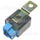 Purchase Top-Quality Cruise Control Relay by BLUE STREAK (HYGRADE MOTOR) - RY342 pa10