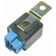 Purchase Top-Quality Cruise Control Relay by BLUE STREAK (HYGRADE MOTOR) - RY342 pa6