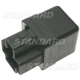Purchase Top-Quality Cruise Control Relay by BLUE STREAK (HYGRADE MOTOR) - RY414 pa14