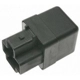 Purchase Top-Quality Cruise Control Relay by BLUE STREAK (HYGRADE MOTOR) - RY414 pa15