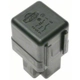 Purchase Top-Quality Cruise Control Relay by BLUE STREAK (HYGRADE MOTOR) - RY414 pa19