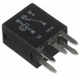 Purchase Top-Quality Cruise Control Relay by BLUE STREAK (HYGRADE MOTOR) - RY429 pa62