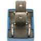 Purchase Top-Quality Cruise Control Relay by BLUE STREAK (HYGRADE MOTOR) - RY464 pa2