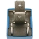 Purchase Top-Quality Cruise Control Relay by BLUE STREAK (HYGRADE MOTOR) - RY464 pa4