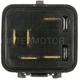 Purchase Top-Quality Cruise Control Relay by BLUE STREAK (HYGRADE MOTOR) - RY55 pa2