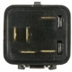 Purchase Top-Quality Cruise Control Relay by BLUE STREAK (HYGRADE MOTOR) - RY55 pa48