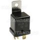 Purchase Top-Quality Cruise Control Relay by BLUE STREAK (HYGRADE MOTOR) - RY55 pa49