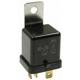 Purchase Top-Quality Cruise Control Relay by BLUE STREAK (HYGRADE MOTOR) - RY55 pa51