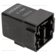 Purchase Top-Quality Cruise Control Relay by BLUE STREAK (HYGRADE MOTOR) - RY603 pa1