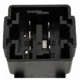 Purchase Top-Quality Cruise Control Relay by BLUE STREAK (HYGRADE MOTOR) - RY603 pa10