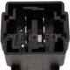 Purchase Top-Quality Cruise Control Relay by BLUE STREAK (HYGRADE MOTOR) - RY603 pa11