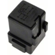 Purchase Top-Quality Cruise Control Relay by BLUE STREAK (HYGRADE MOTOR) - RY603 pa13