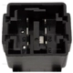 Purchase Top-Quality Cruise Control Relay by BLUE STREAK (HYGRADE MOTOR) - RY603 pa2