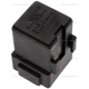 Purchase Top-Quality Cruise Control Relay by BLUE STREAK (HYGRADE MOTOR) - RY603 pa3