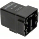 Purchase Top-Quality Cruise Control Relay by BLUE STREAK (HYGRADE MOTOR) - RY603 pa7