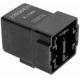 Purchase Top-Quality Cruise Control Relay by BLUE STREAK (HYGRADE MOTOR) - RY603 pa8