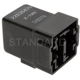 Purchase Top-Quality Cruise Control Relay by BLUE STREAK (HYGRADE MOTOR) - RY603 pa9