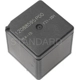Purchase Top-Quality Cruise Control Relay by BLUE STREAK (HYGRADE MOTOR) - RY624 pa33