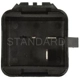Purchase Top-Quality Cruise Control Relay by BLUE STREAK (HYGRADE MOTOR) - RY78 pa3