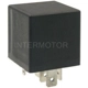 Purchase Top-Quality Cruise Control Relay by BLUE STREAK (HYGRADE MOTOR) - RY881 pa2