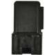 Purchase Top-Quality Cruise Control Relay by BLUE STREAK (HYGRADE MOTOR) - RY90 pa55
