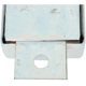 Purchase Top-Quality BWD AUTOMOTIVE - R209 - Horn Relay pa2