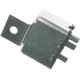 Purchase Top-Quality BWD AUTOMOTIVE - R209 - Horn Relay pa3