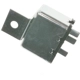 Purchase Top-Quality BWD AUTOMOTIVE - R209P - Cruise Control Relay pa2