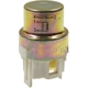 Purchase Top-Quality BWD AUTOMOTIVE - R3054 - Diesel Glow Plug Relay pa3