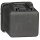 Purchase Top-Quality BWD AUTOMOTIVE - R3063 - Headlight Relay pa2