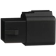 Purchase Top-Quality BWD AUTOMOTIVE - R647 - Headlight Relay pa5