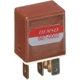Purchase Top-Quality Cruise Control Relay by DENSO - 567-0002 pa7
