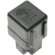 Purchase Top-Quality Cruise Control Relay by STANDARD - PRO SERIES - RY414 pa1