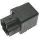 Purchase Top-Quality STANDARD - PRO SERIES - RY414 - A/C Clutch Relay pa2