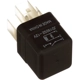 Purchase Top-Quality Cruise Control Relay by STANDARD - PRO SERIES - RY416 pa5