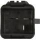 Purchase Top-Quality Cruise Control Relay by STANDARD - PRO SERIES - RY78 pa3