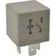 Purchase Top-Quality Cruise Control Relay by STANDARD/T-SERIES - RY265T pa1