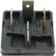 Purchase Top-Quality Cruise Control Relay by STANDARD/T-SERIES - RY265T pa4
