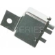 Purchase Top-Quality Cruise Control Relay by STANDARD/T-SERIES - HR127T pa4