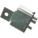 Purchase Top-Quality Cruise Control Relay by STANDARD/T-SERIES - HR127T pa8