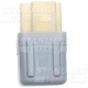 Purchase Top-Quality Cruise Control Relay by STANDARD/T-SERIES - RY363T pa33