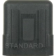 Purchase Top-Quality Cruise Control Relay by STANDARD/T-SERIES - RY363T pa4